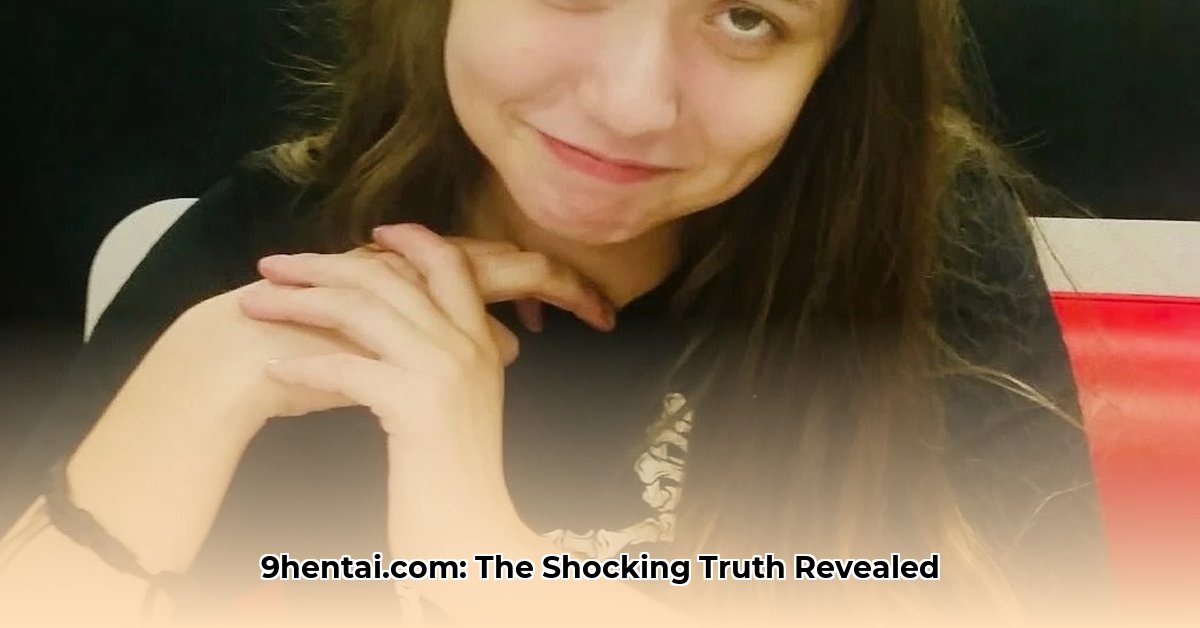 9hentai-com